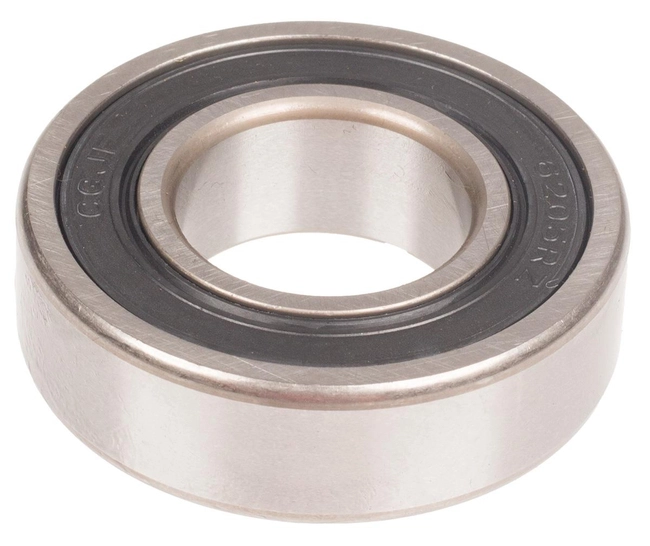 Bearing 6205 Cedrus soil planter CEDRTJ03 97951