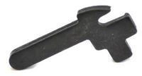 Lever link with brake tape.TOPSUN T4518;T5018 06.02.079