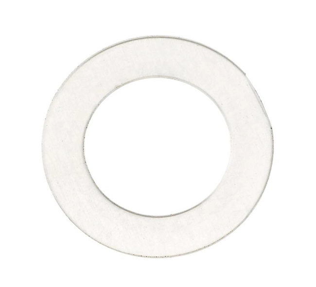 Air filter gasket CEDRUS saw CEDPS25-10T 370174