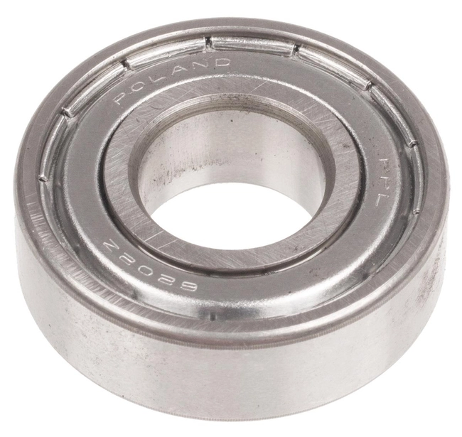 Kawasaki TME2210 bearing 917B6202