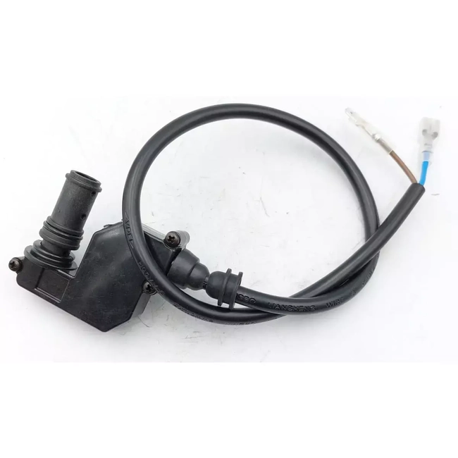 #47 PRESSURE SWITCH 5M FOR DEDRA DED8826 HIGH PRESSURE WASHER