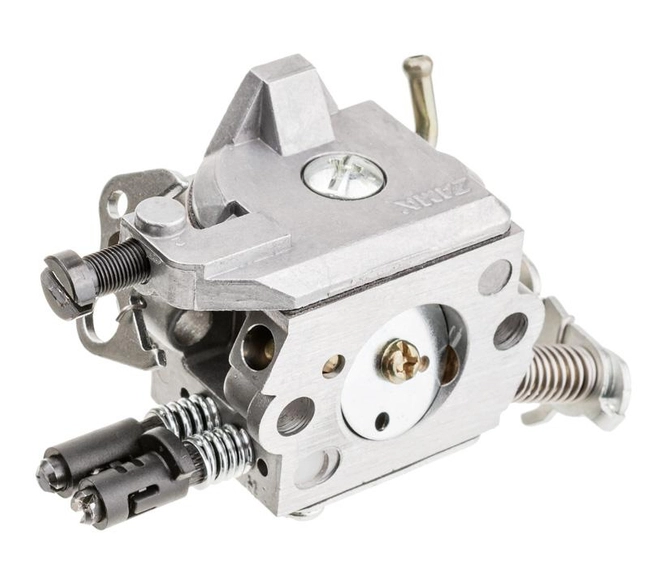 Dolmar carburetor PS460;500 /saws/ C1Q-DM13A