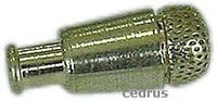 Filtr oleju Husqvarna 268/61 8R17-47