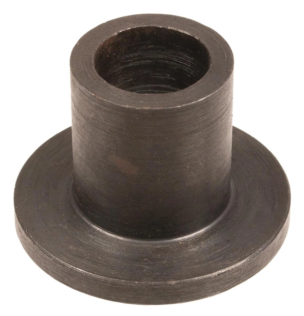 CEDRUS compactor shock absorber bushing ZG04 070729