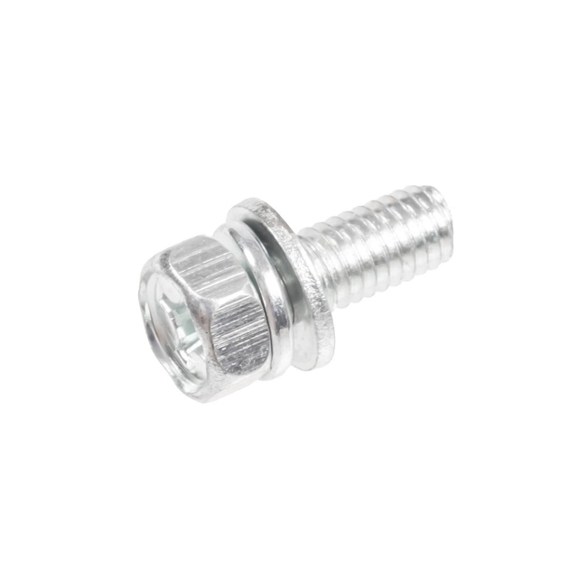 CEDRUS ignition module screw foot ST01 070638