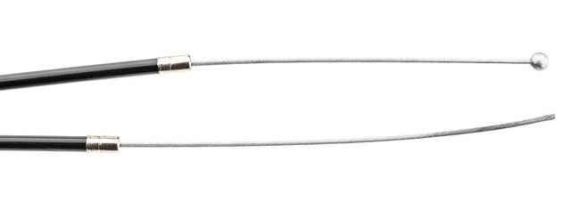 Brake cable 100/90-inch 8R71-01