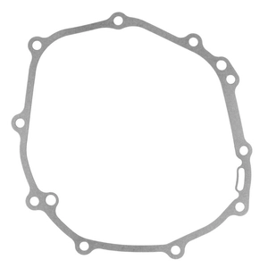 Loncin oil pan gasket LC1P92F ORIGINAL PART 110830037-0001