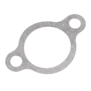 Intake spigot gasket Rato engine R420 R440 17002-Z100110-0000