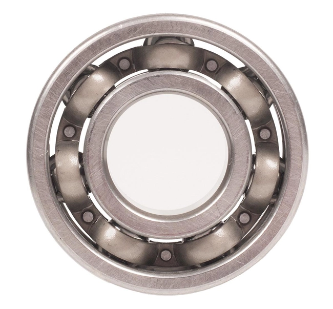 Cedrus bearing CEDIN1200R 90547-0202-CLAT