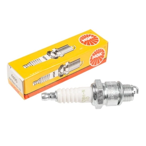 NGK spark plug BPZ8HN-10 4495