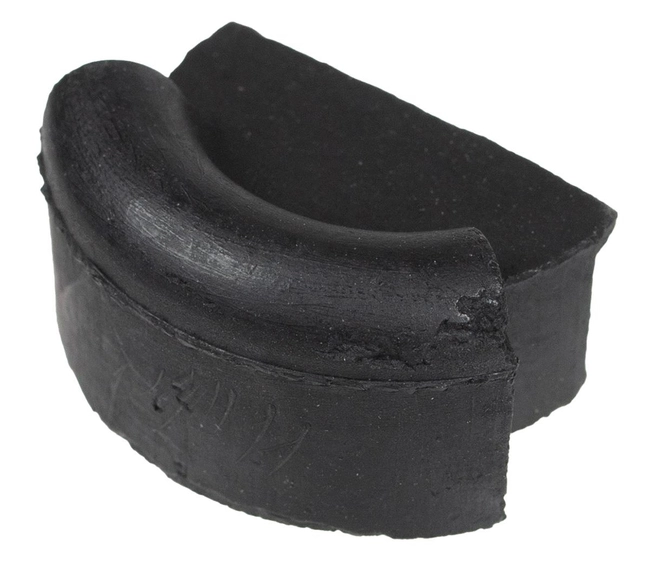 Cedrus rubber plug aggregate AG5-1F AG6E-1F AG7E-3F