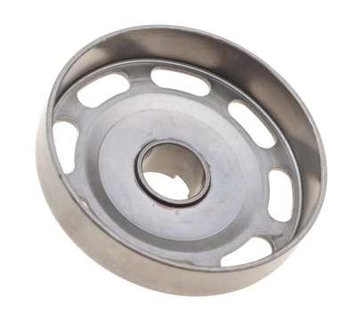 Bęben sprzęgła Husqvarna 435 440 0.325-7 stała zębatka bez łożyska PJ43510
