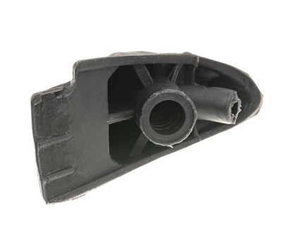 Nasadka świecy Stihl BG56 BG86 BG86C 490060