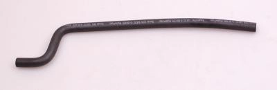 Rato fuel line R670 engine 90686-Z130410-0000