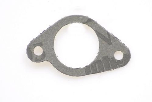 Intake spigot gasket B&S Quantum SERIES 600 ORIGINAL PART