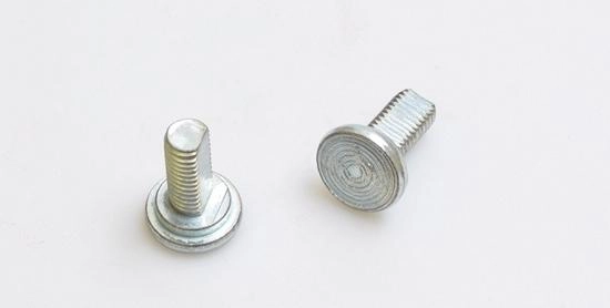 Weibang WB454;WB506;WB536SB knife tip bolt ORIGINAL PART 5310413010