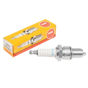 NGK spark plug BPR8ES