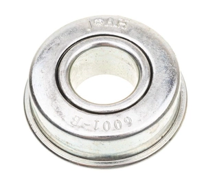 CEDRUS NAC lawn mower KCL18;KCL18SP;KCL20A;KCL20SP KCL20-17 wheel bearing