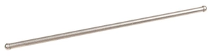 Tappet rod Loncin LC3500i LC165F-3H G200FA ORIGINAL PART