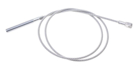 Linka układu kierowniczego Husky RO8764