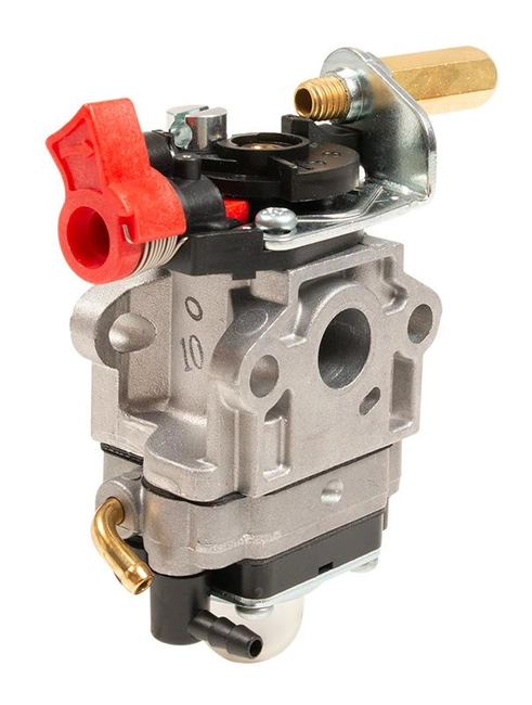 Alpina Star36;42;StigaSB36;40wyka WYJ-317 carburetor