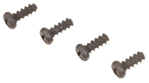 Cedrus compressor self-tapping screw CEDAP100Li 580663