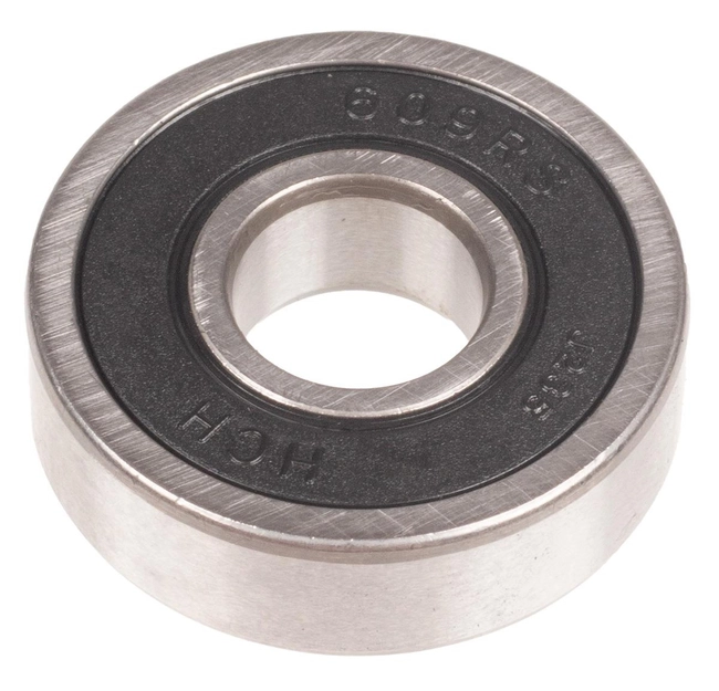 Cedrus mini chainsaw bearing CEDCHS100Li 580668