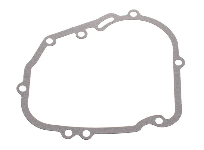 NAC bowl gasket T675 0142