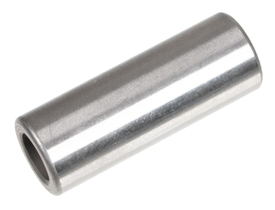 Sworzeń tłoka Cedrus CEDIN1200R 13121-Z5N0110-00A0