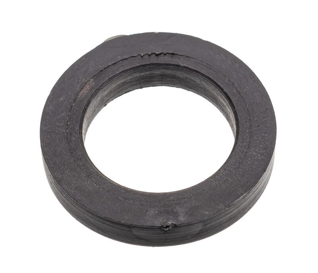 Weibang WB384RB plastic bushing ORIGINAL PART 48R0307010