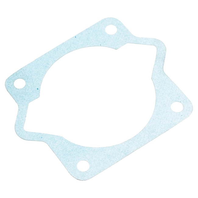 Dolpima PS490 cylinder gasket DOL151 10 08-00