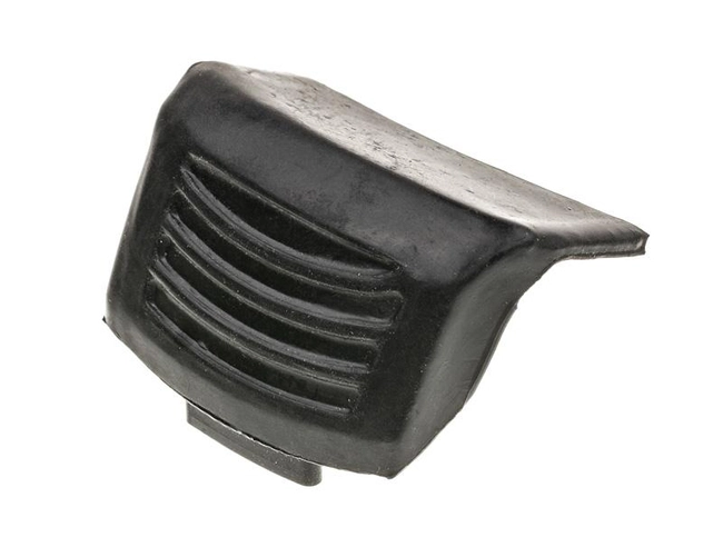 Kawasaki TJ spark plug cap 490061