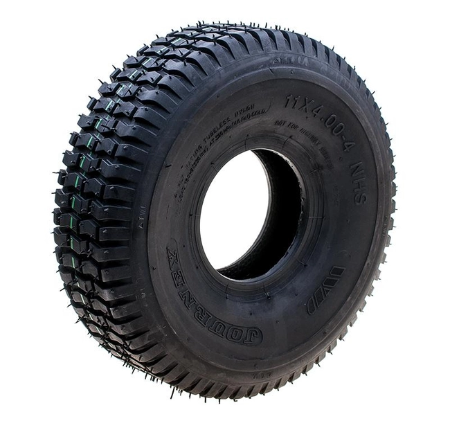 Tire 11x4.00x4 1-1171