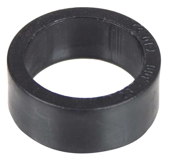 CEDRUS snowblower bushing CEDSB56 030878