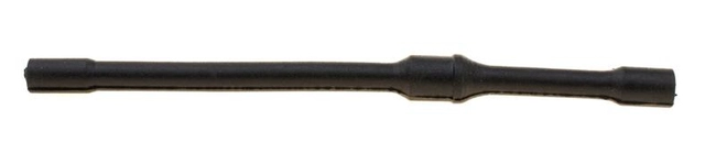 Husqvarna fuel line 242 8R91-38