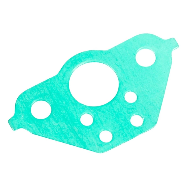 IBEA 45B carburetor-connector gasket P020665