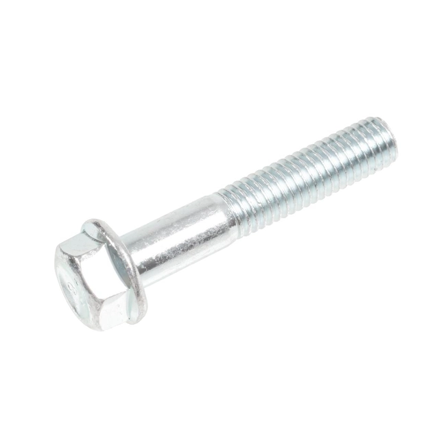 CEDRUS soil planter GL10 shaft bolt 360300112