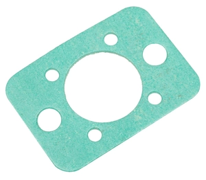 Cifarelli M1200 carburetor spigot filter gasket 0405000