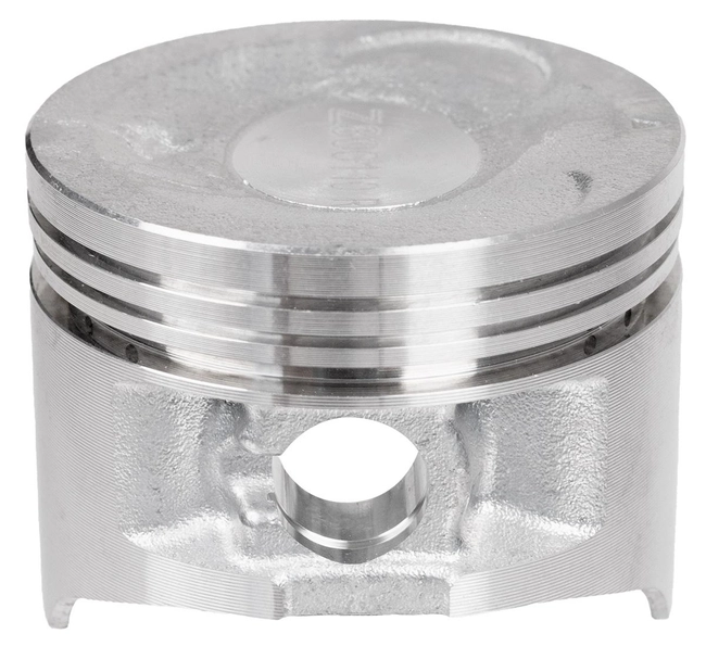 Rato piston R80i engine 13111-Z800110-00A0