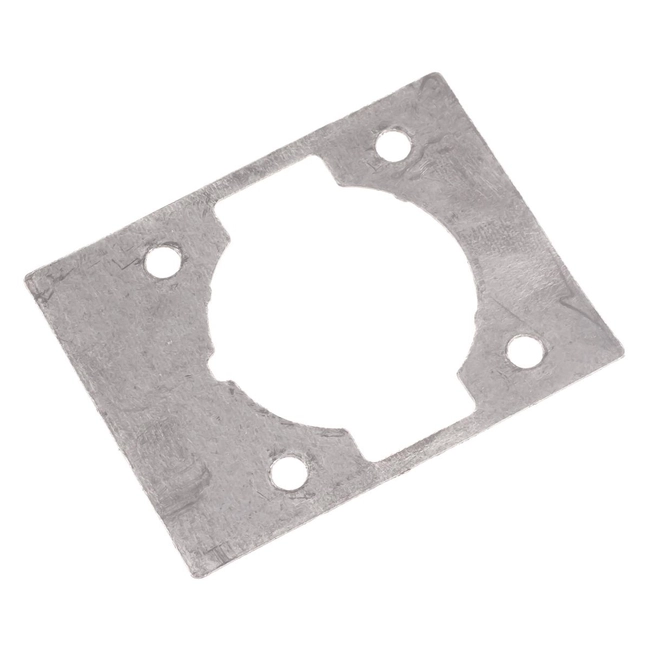 Kawasaki TH48 cylinder gasket