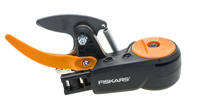 Fiskars głowica sekatora żyrafa UPX82 UPX86 1026295 do gałęzi 32 mm