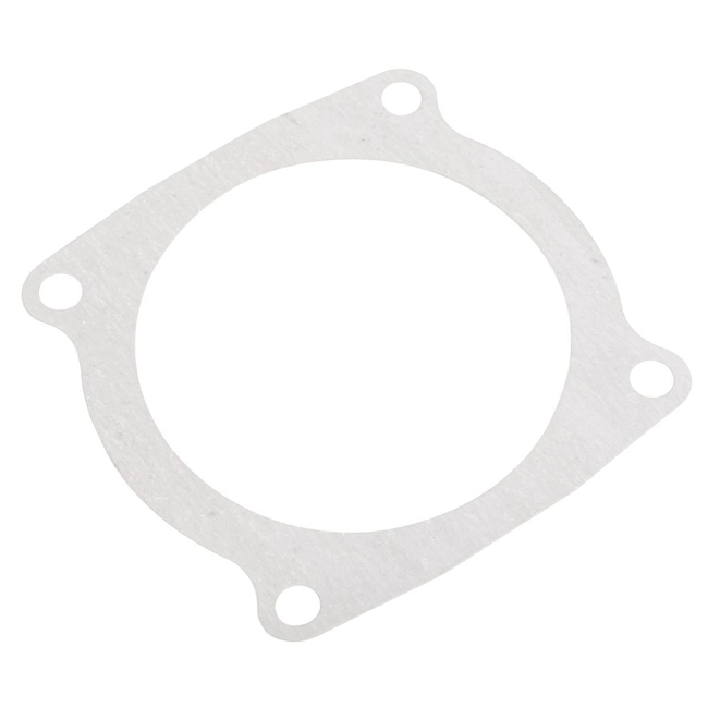 CEDRUS soil planter GL09 gasket 11.120.001.0006