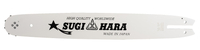 Prowadnica 16 3/8 1.3mm A074 Stihl SUGIHARA SL2L-0L40-A