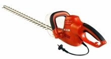 OLEO MAC HC605 E HEDGE TRIMMER SHRUB SHEARS ELECTRIC POWER 600W PREMIUM CLASS 58089005 EWIMAX-OFFICIAL-DISTRIBUTOR-AUTHORIZED OLEO-MAC DEALER