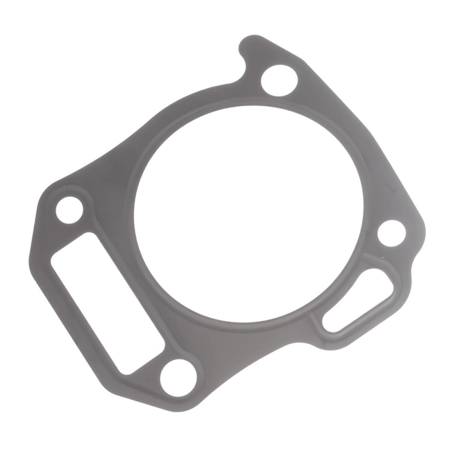 Rato head gasket R300 engine