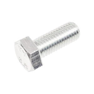 Screw M12X30 Pubert ORIGINAL PART 0300011212