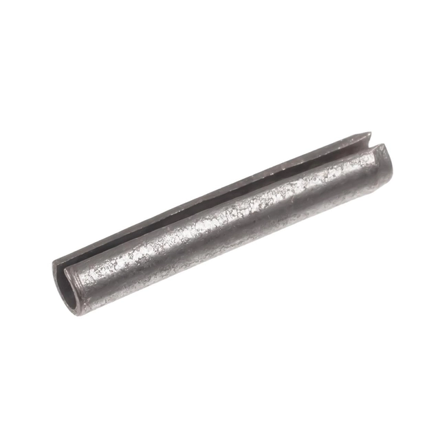 Top handle fastener pin Cedrus lawn mower CEDKE42 530261