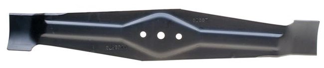 Stiga mower blade 48.0cm RO50387