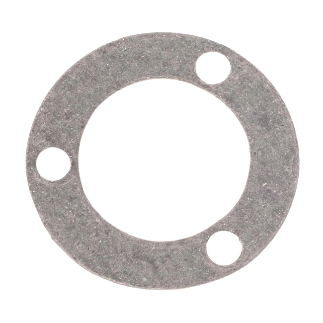 Regulator cover gasket Cedrus compactor CEDZG03 131577