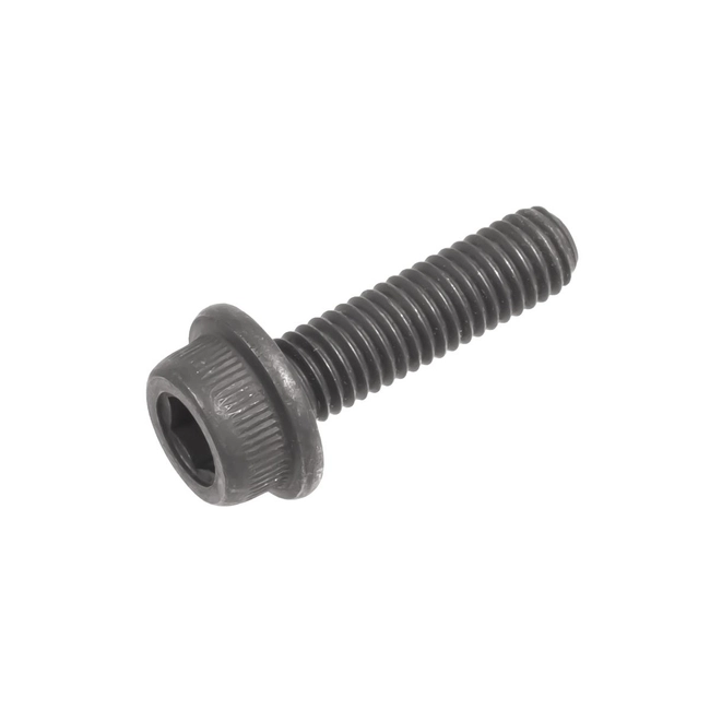 KawasakiTM3210;TME2210 flange bolt 423U-0518